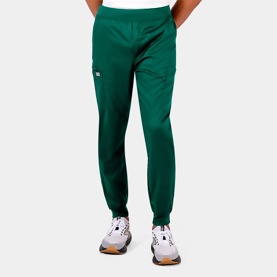 Men's Jogger Pant