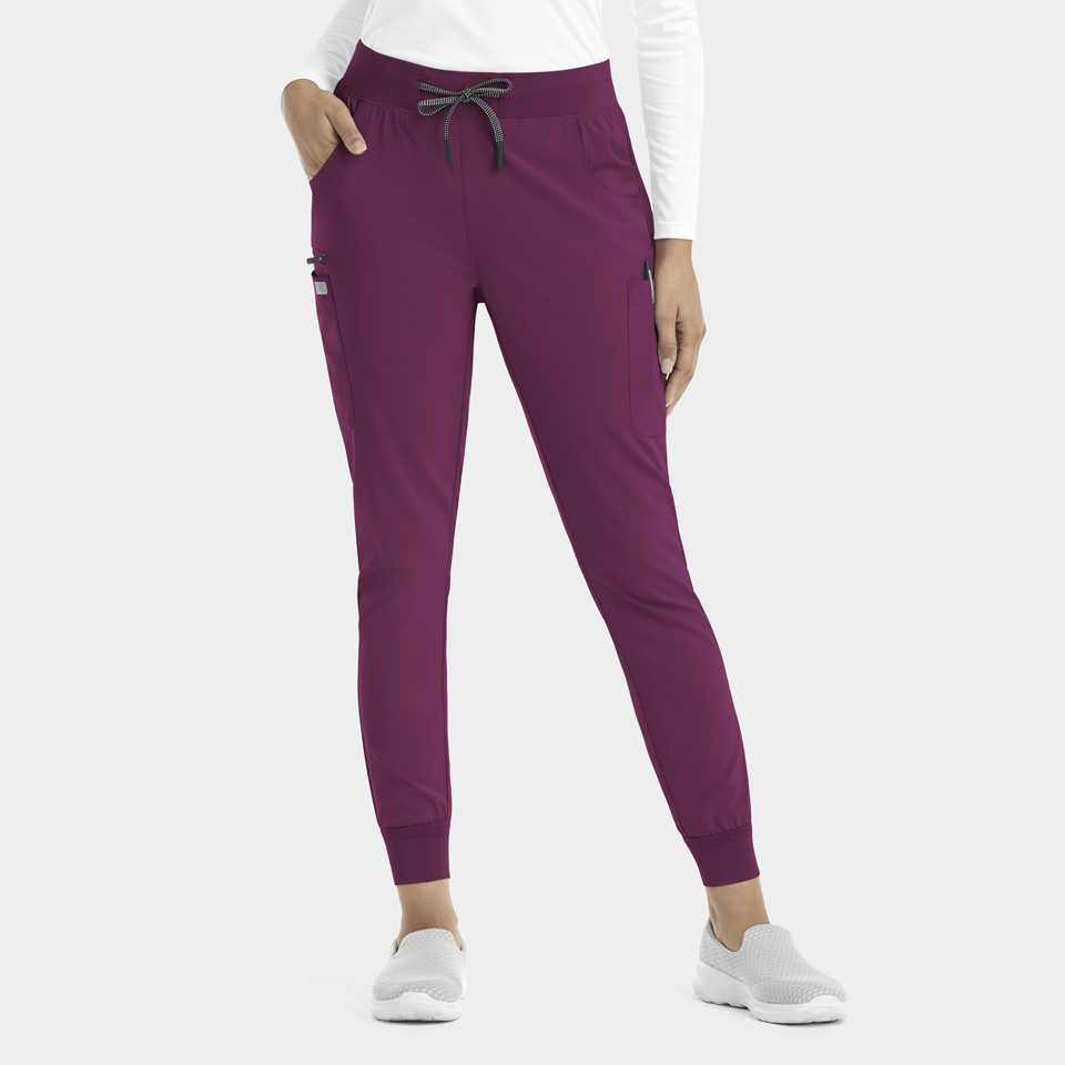Joggers and Pants
